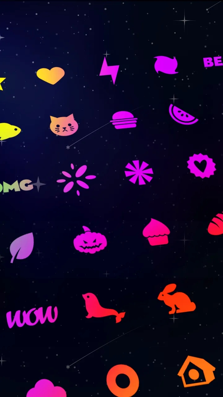 Edge Lighting: Border Light | Indus Appstore | Screenshot