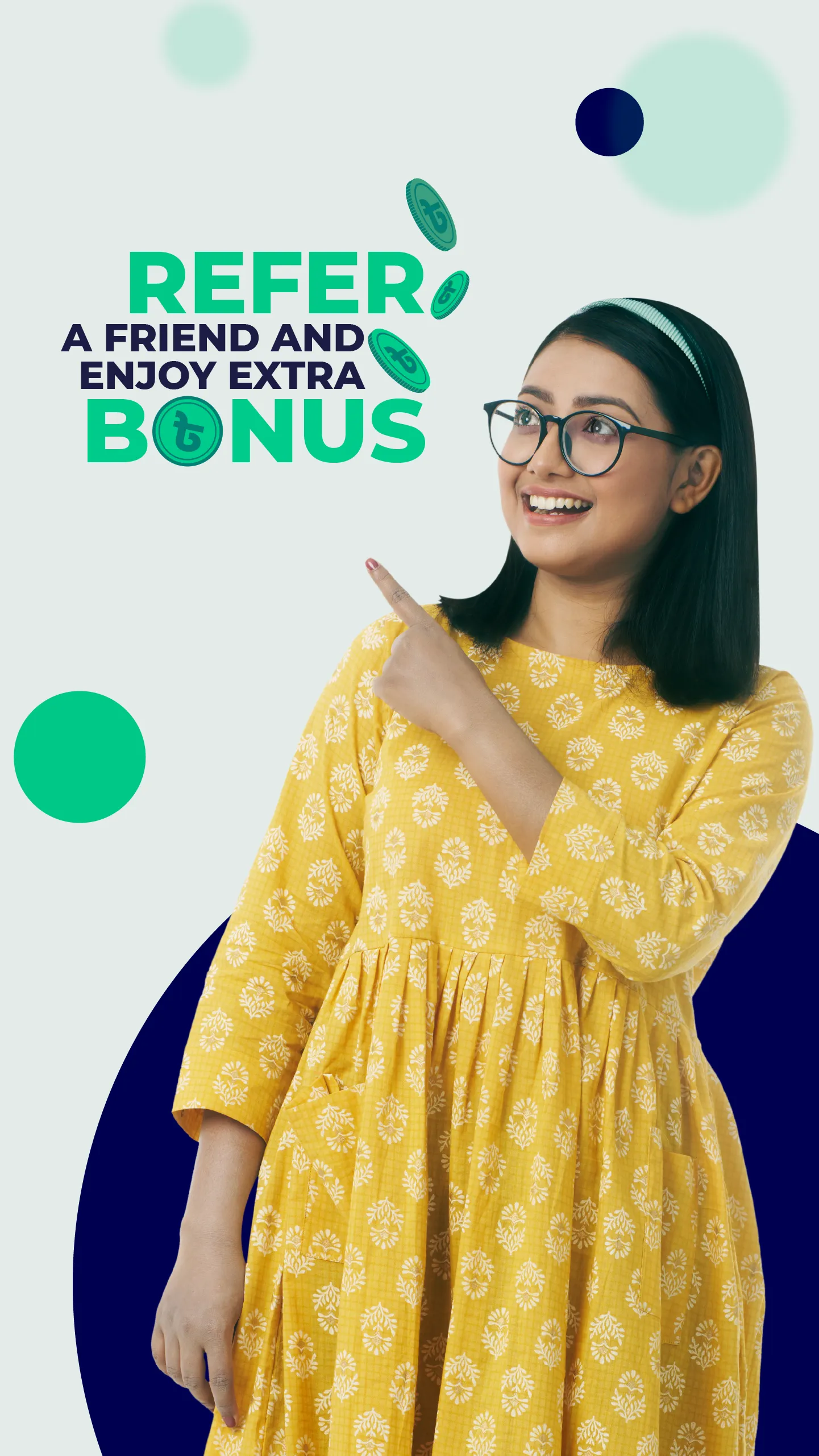 Arogga - Healthcare App | Indus Appstore | Screenshot