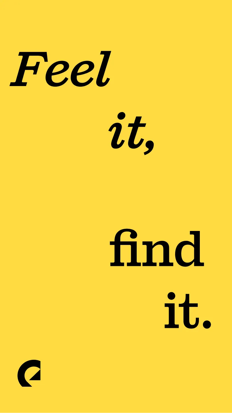 Epidemic Sound Music for Video | Indus Appstore | Screenshot