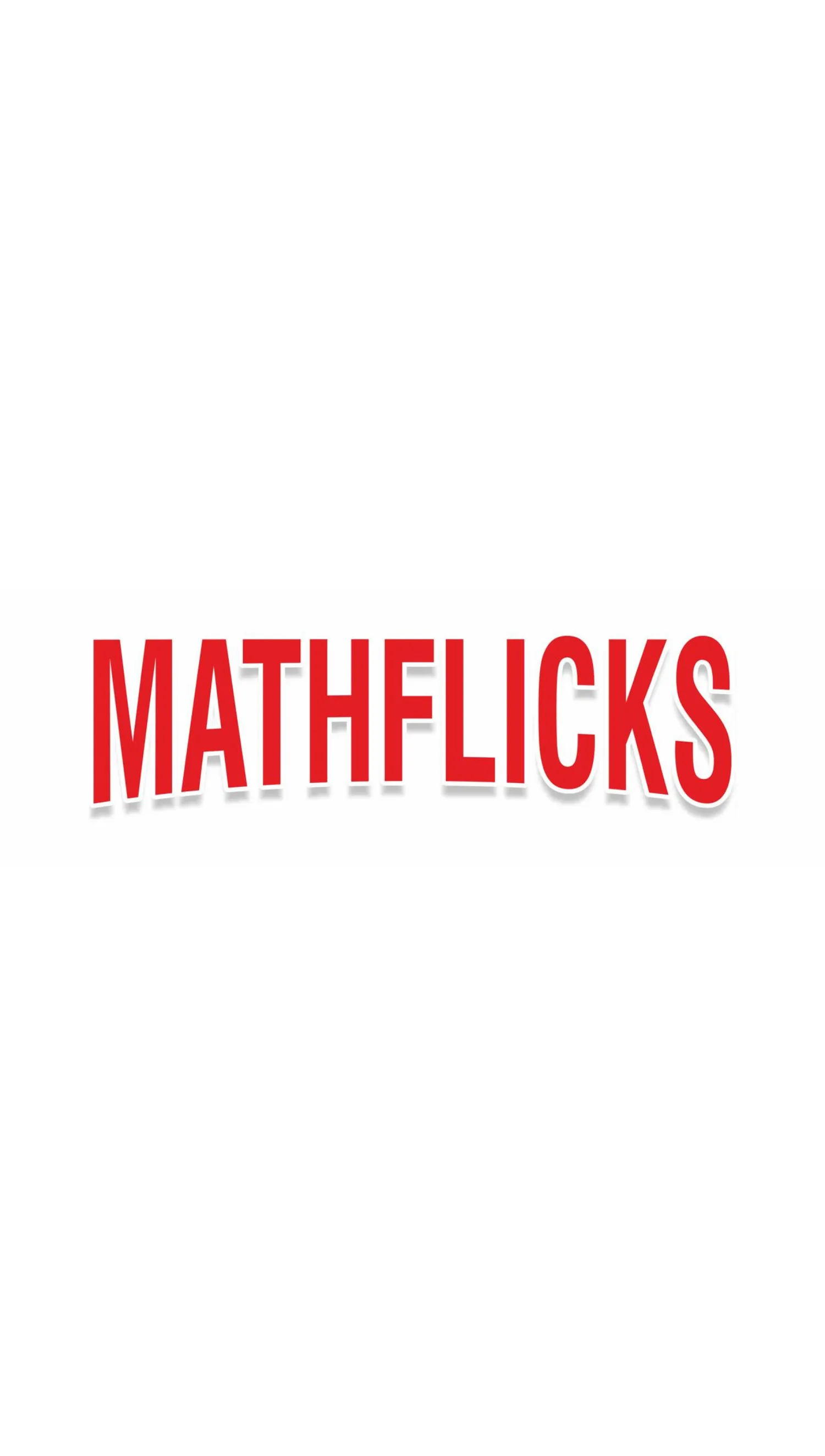 Mathflicks | Indus Appstore | Screenshot