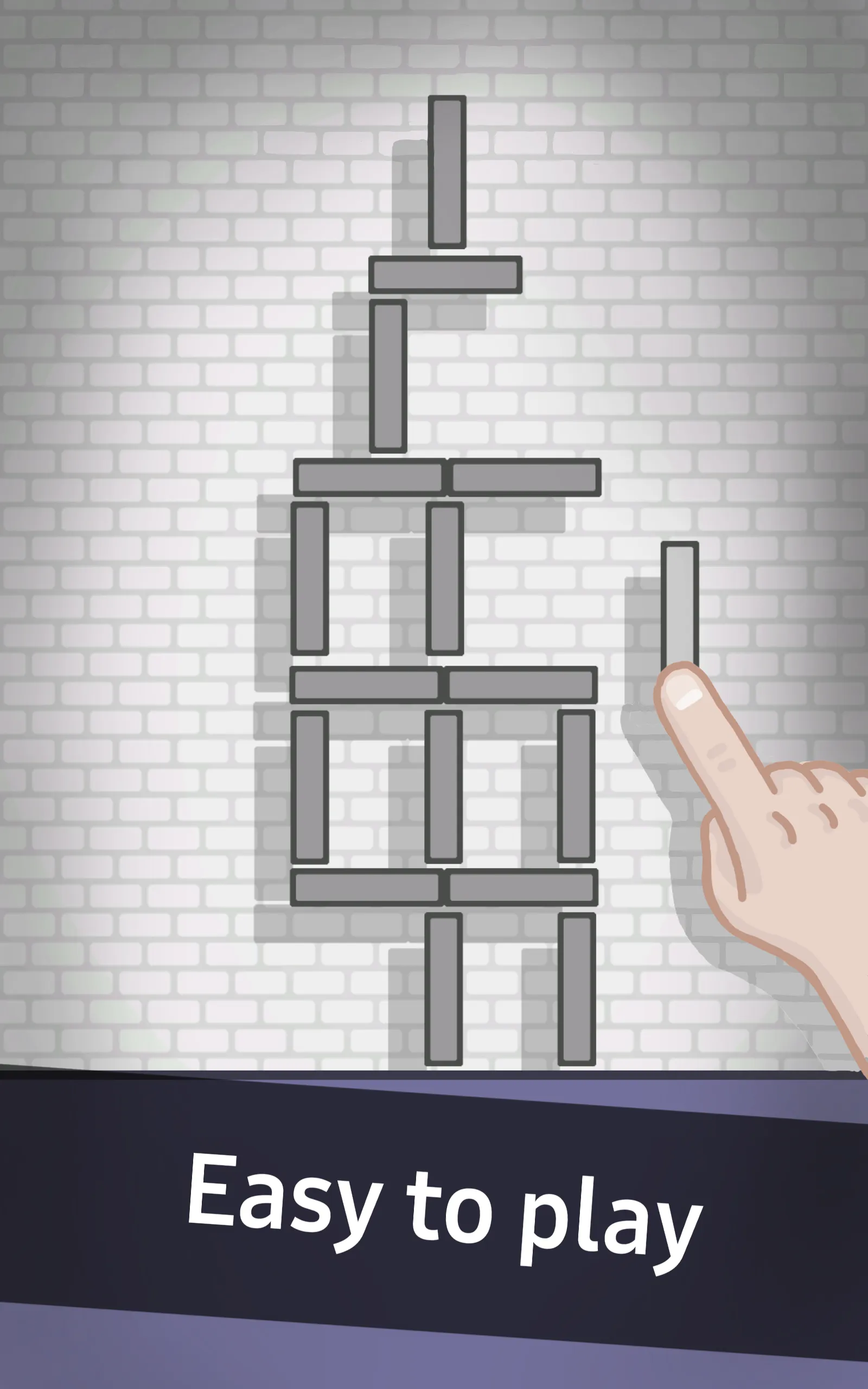 Phy Lab - Physics puzzles | Indus Appstore | Screenshot