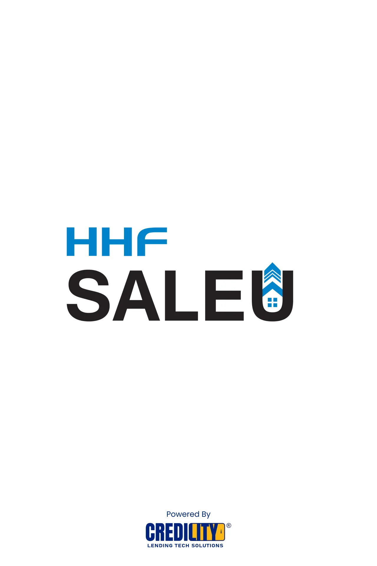 HHF SALEU | Indus Appstore | Screenshot