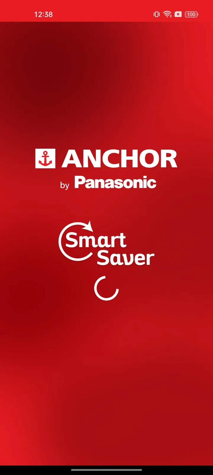 Anchor Smart Saver | Indus Appstore | Screenshot