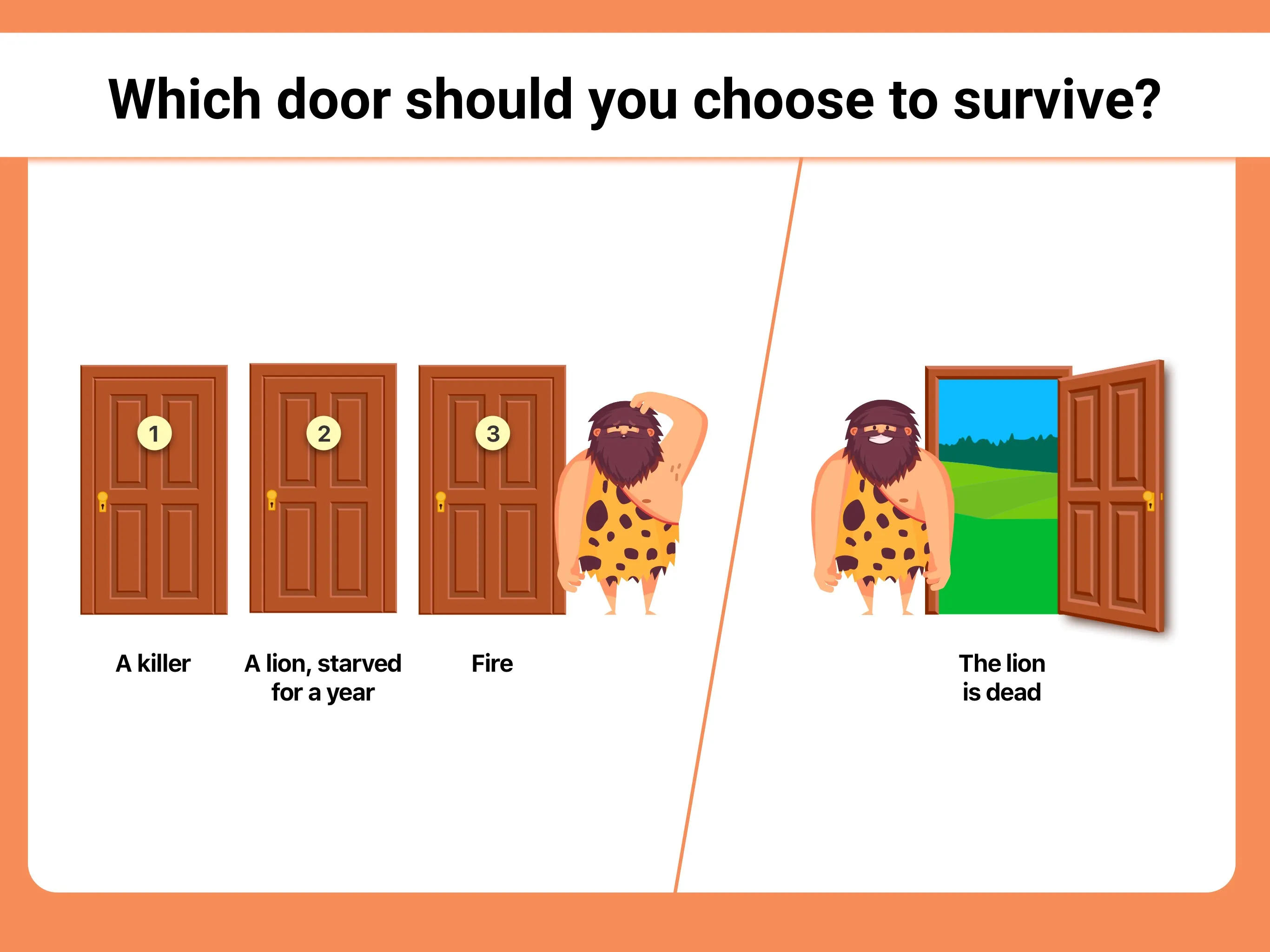 Easy Game - Brain Puzzle | Indus Appstore | Screenshot