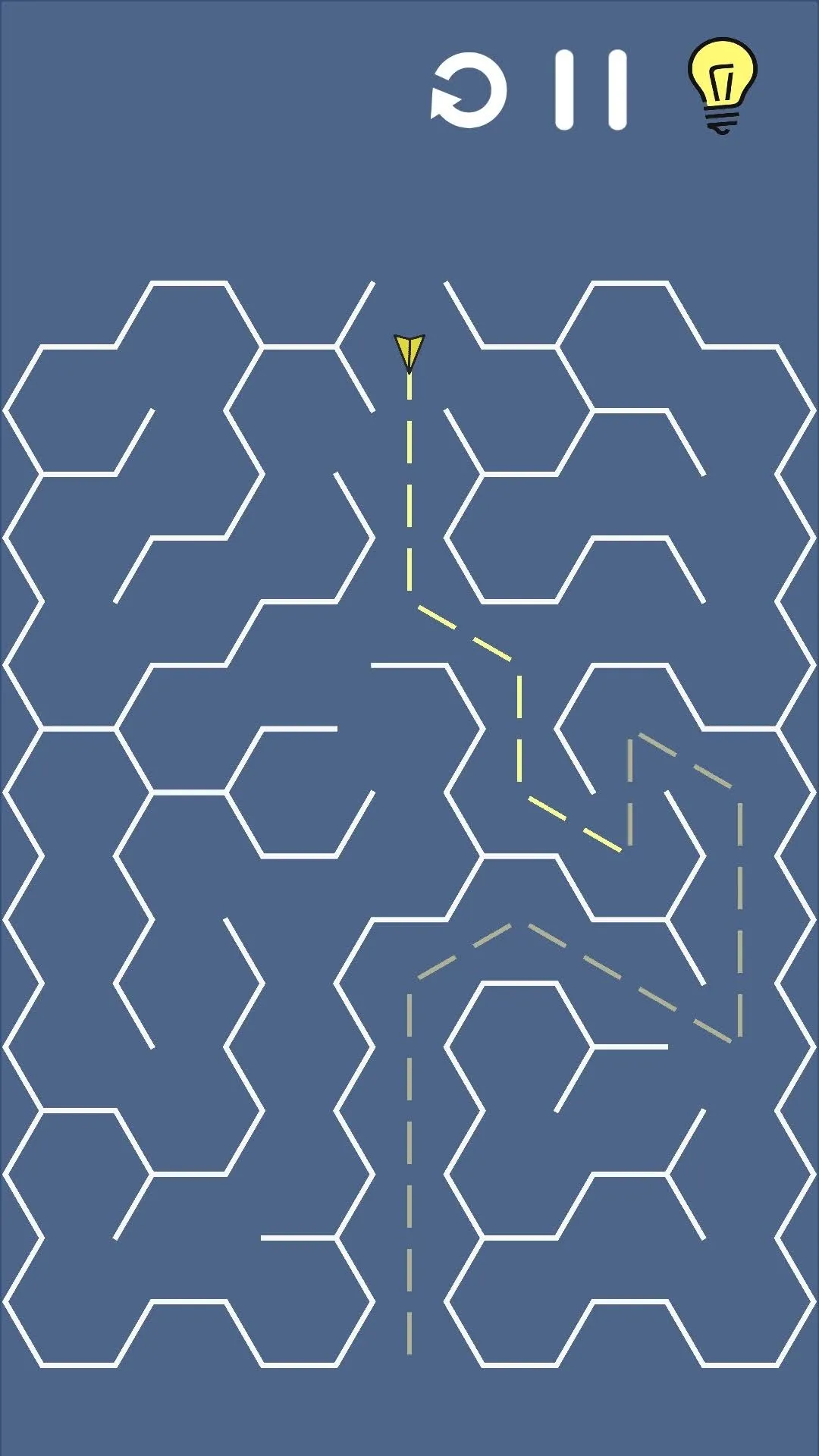 Mazes Lab | Indus Appstore | Screenshot