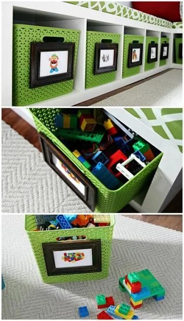 Playroom Ideas | Indus Appstore | Screenshot