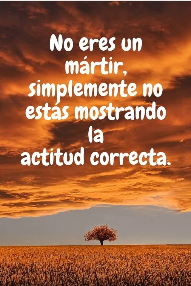 Frases Positivas 1. Sabiduría. | Indus Appstore | Screenshot