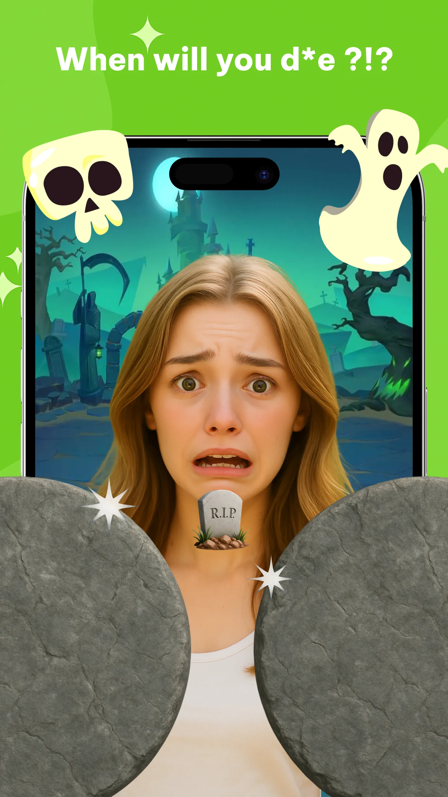 Prediction Filter Challenge | Indus Appstore | Screenshot