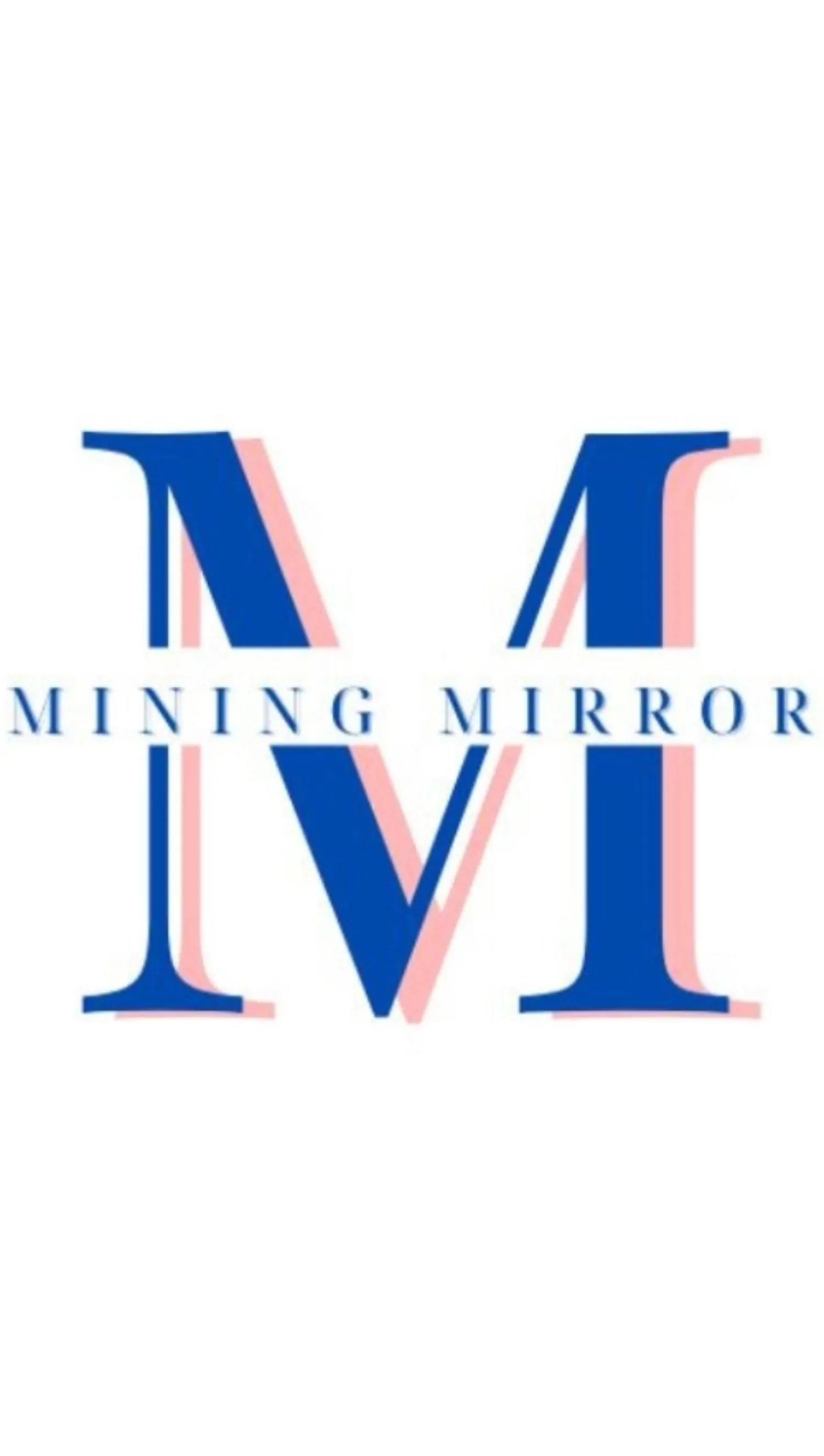 Mining Mirror | Indus Appstore | Screenshot