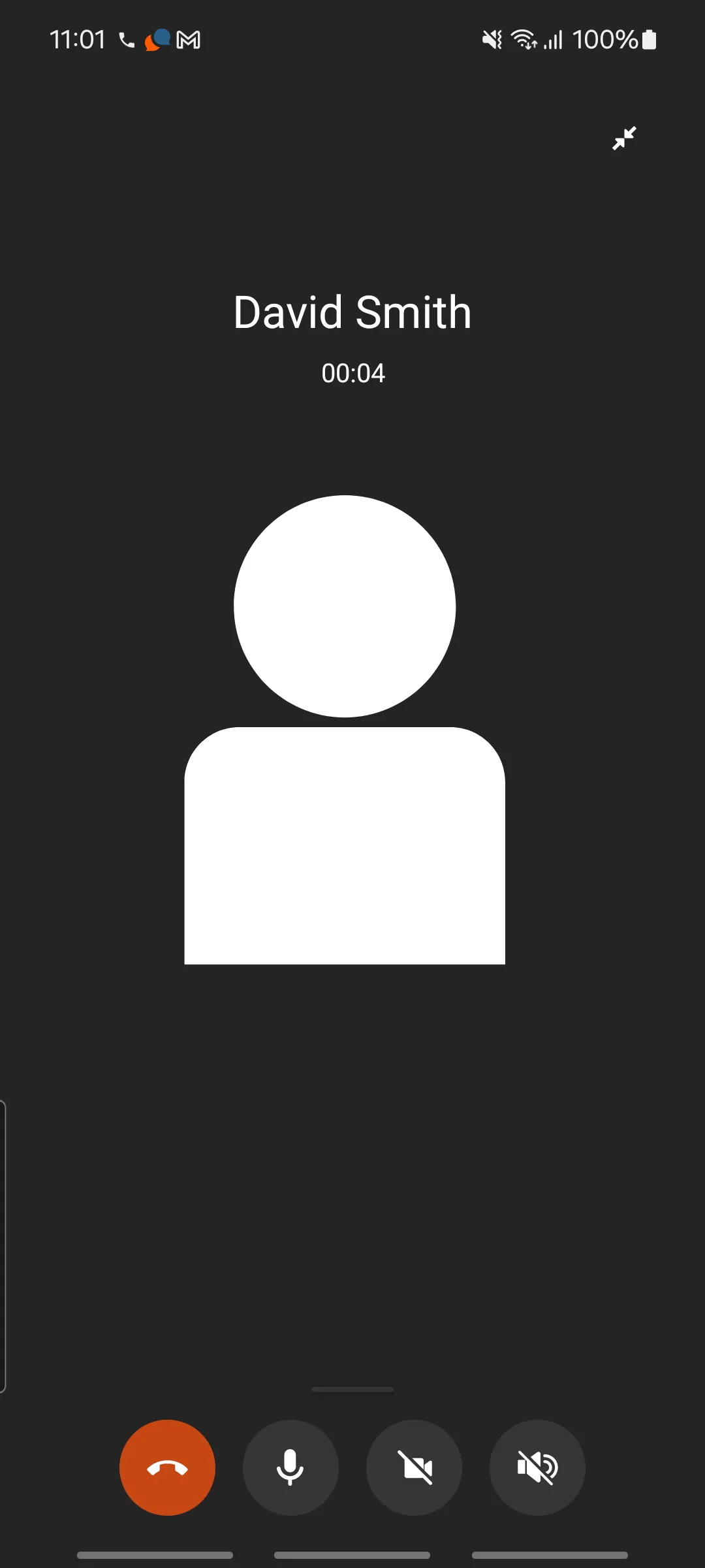 Infobip Messaging | Indus Appstore | Screenshot