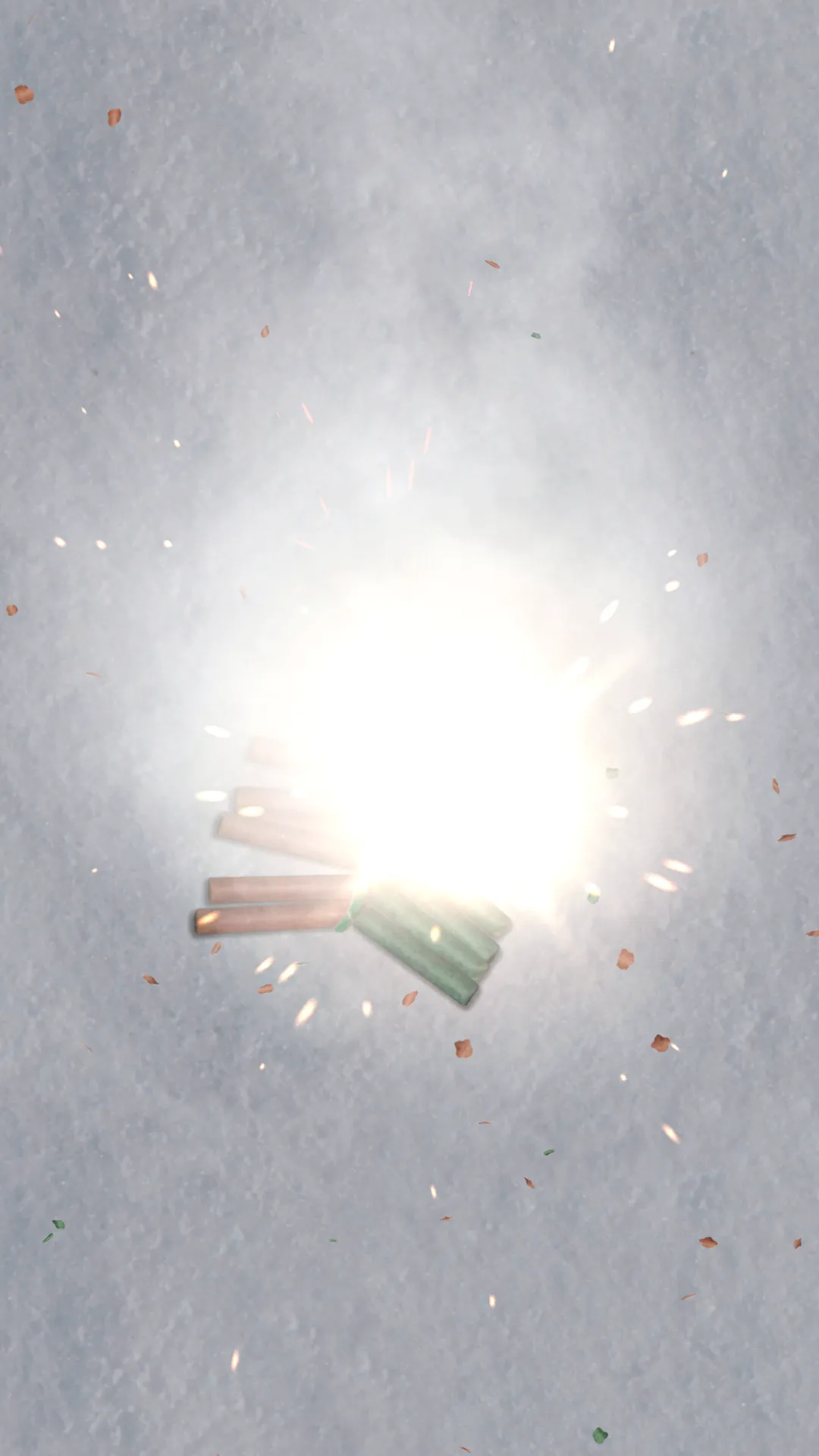 Simulator Of Pyrotechnics 3 | Indus Appstore | Screenshot