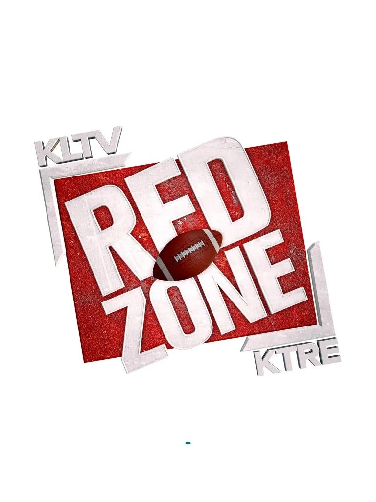 KLTV and KTRE Red Zone | Indus Appstore | Screenshot