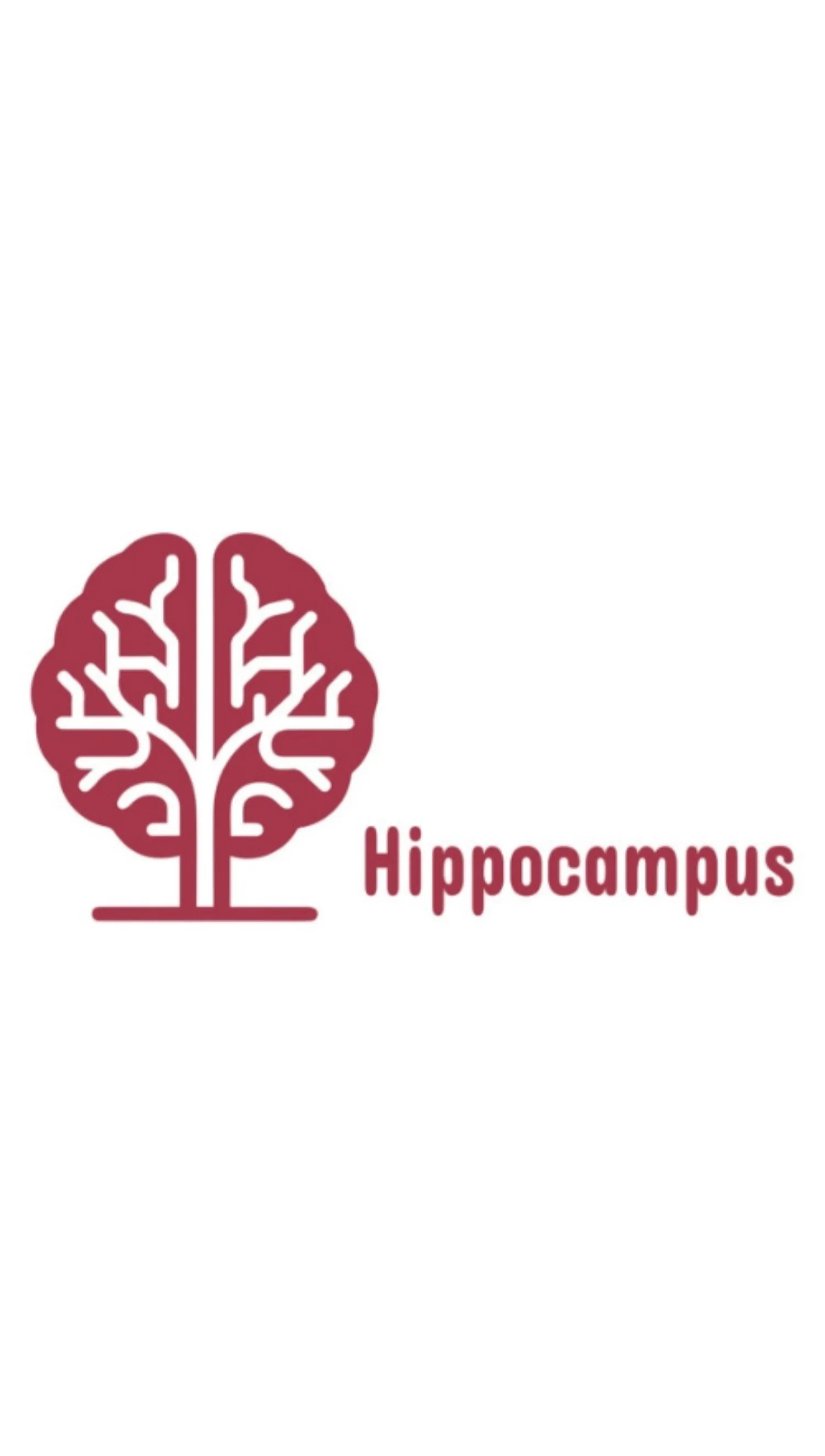 Hippocampus | Indus Appstore | Screenshot