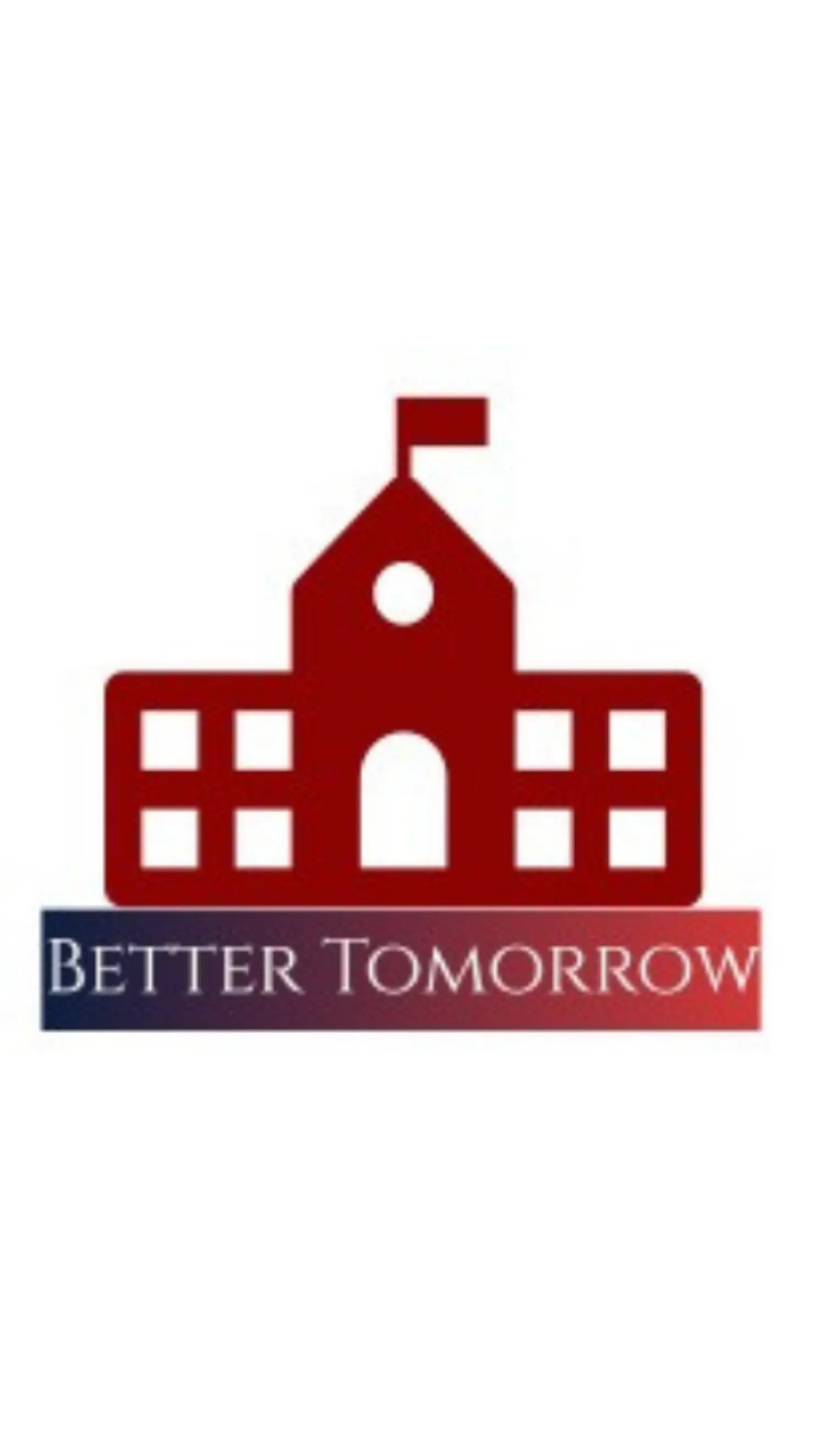 Better Tomorrow Academy | Indus Appstore | Screenshot