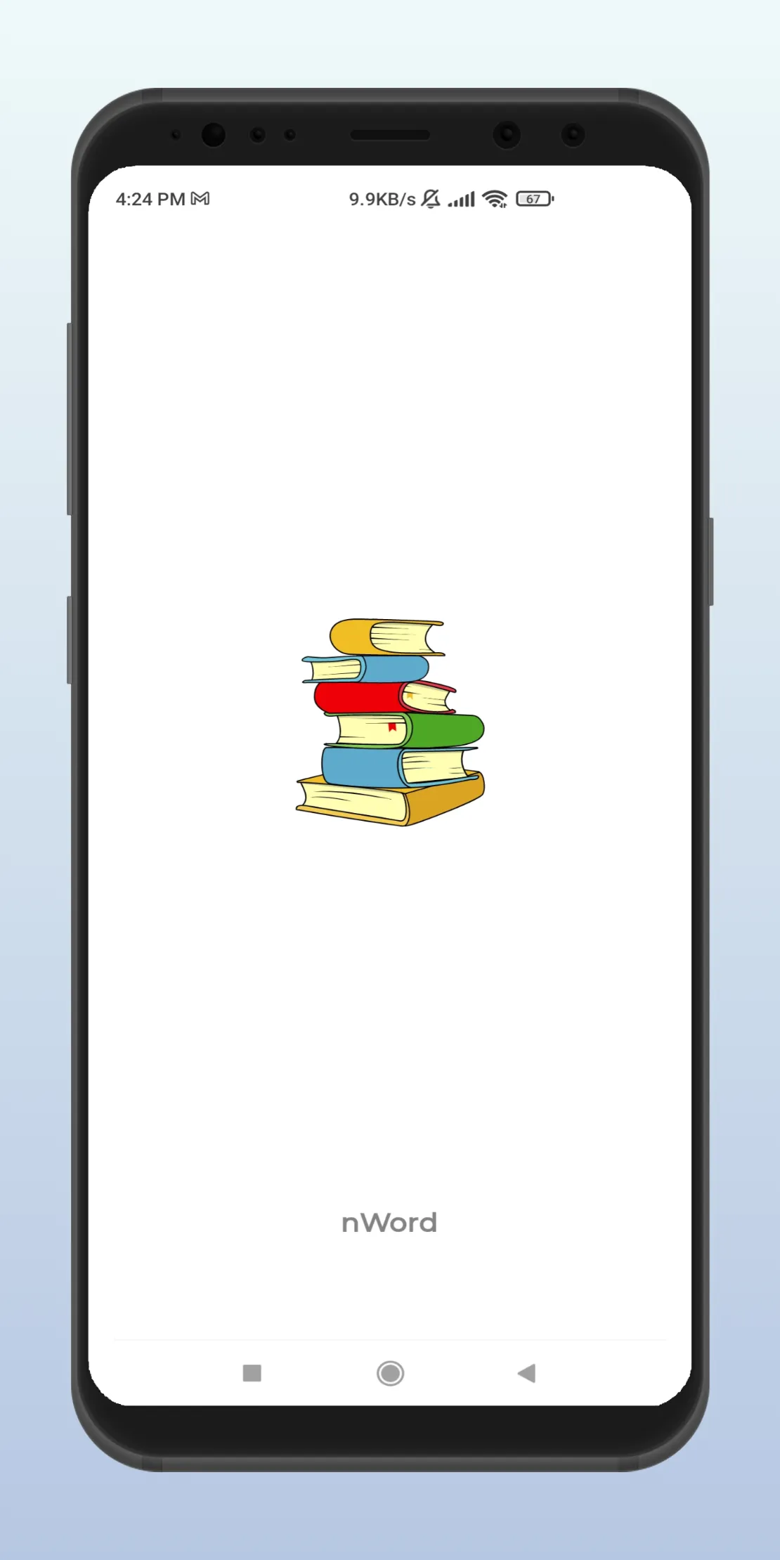 Class 7 All Subjects Solutions | Indus Appstore | Screenshot