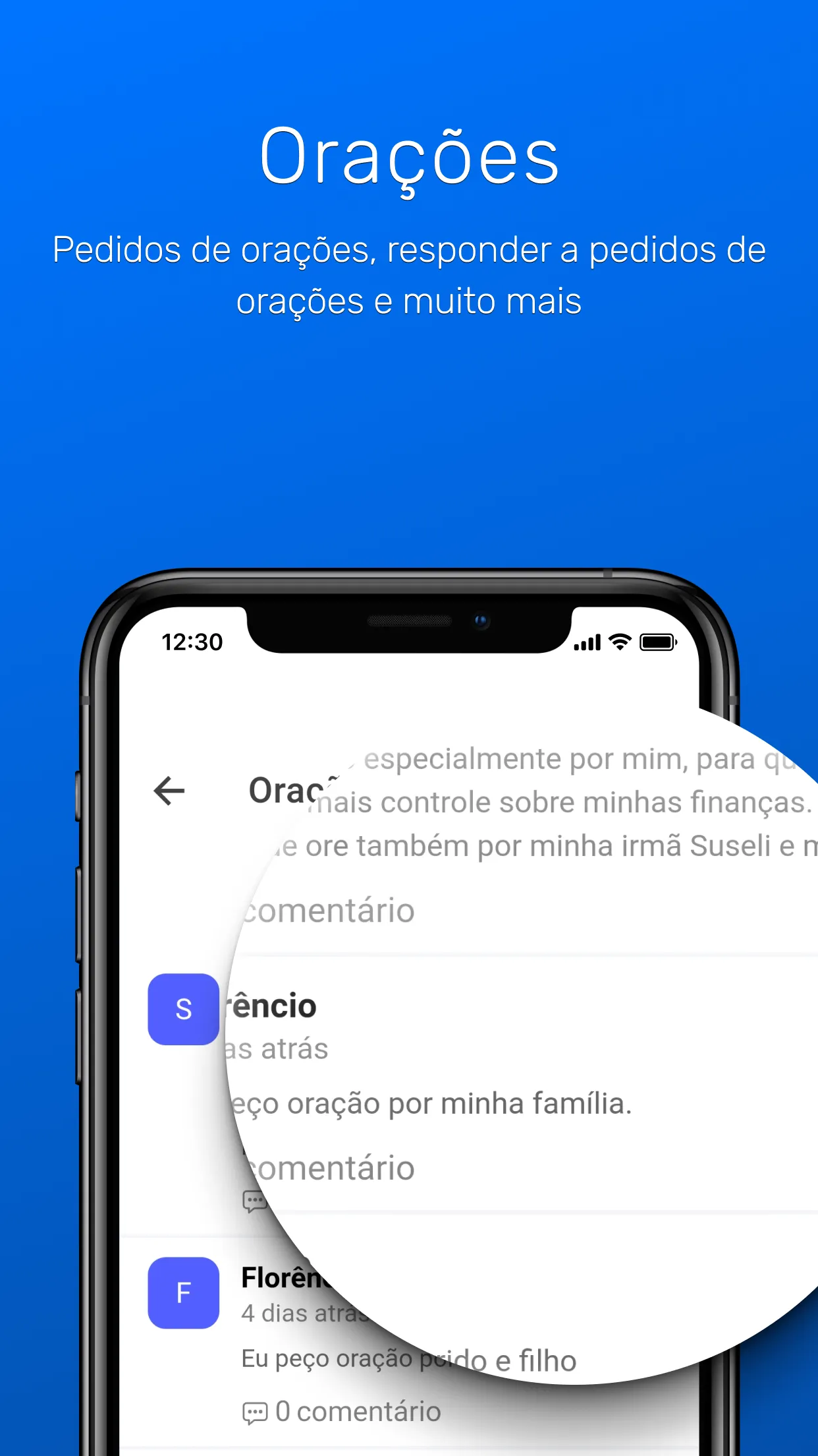 Hinário Presbiteriano | Indus Appstore | Screenshot