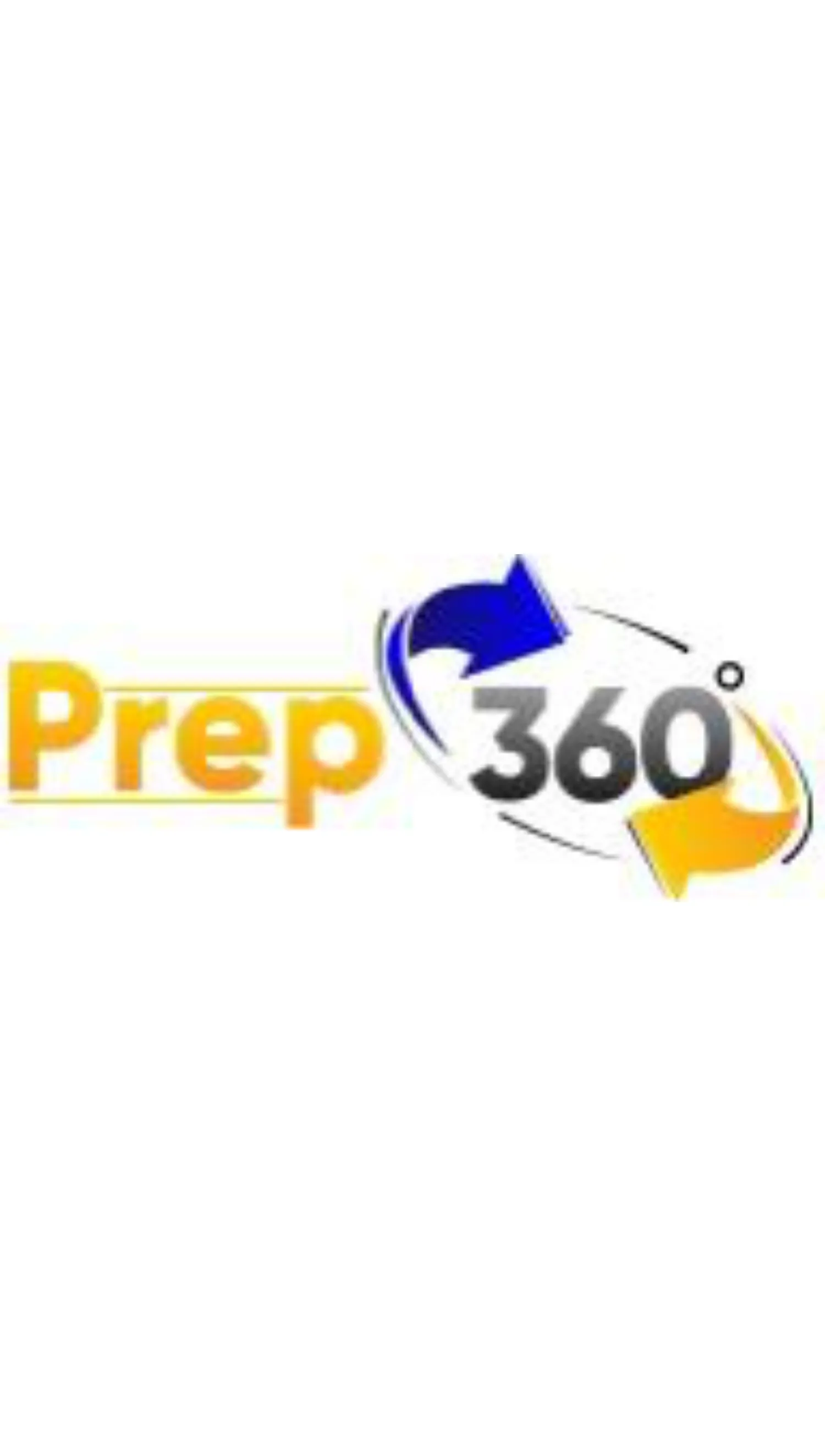 Prep360 | Indus Appstore | Screenshot