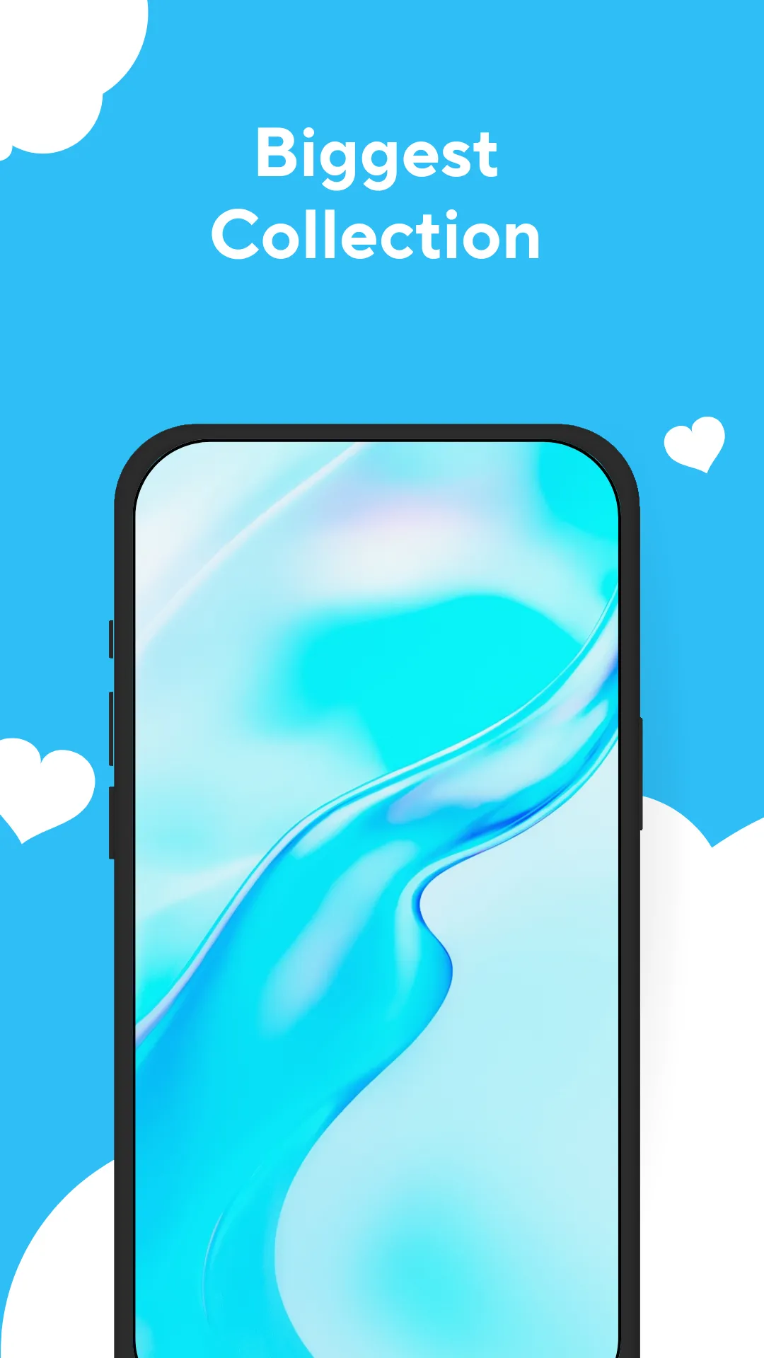 4K Wallpapers for Infinix Zero | Indus Appstore | Screenshot