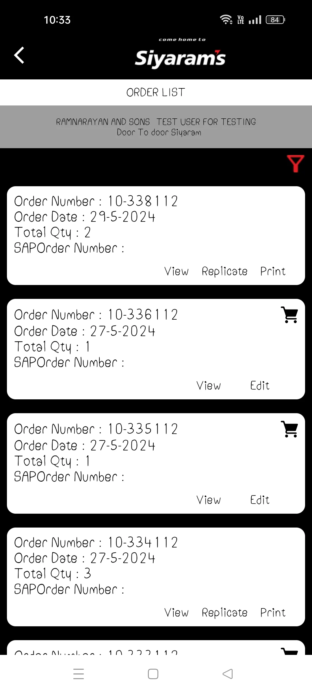 Suma Global | Indus Appstore | Screenshot