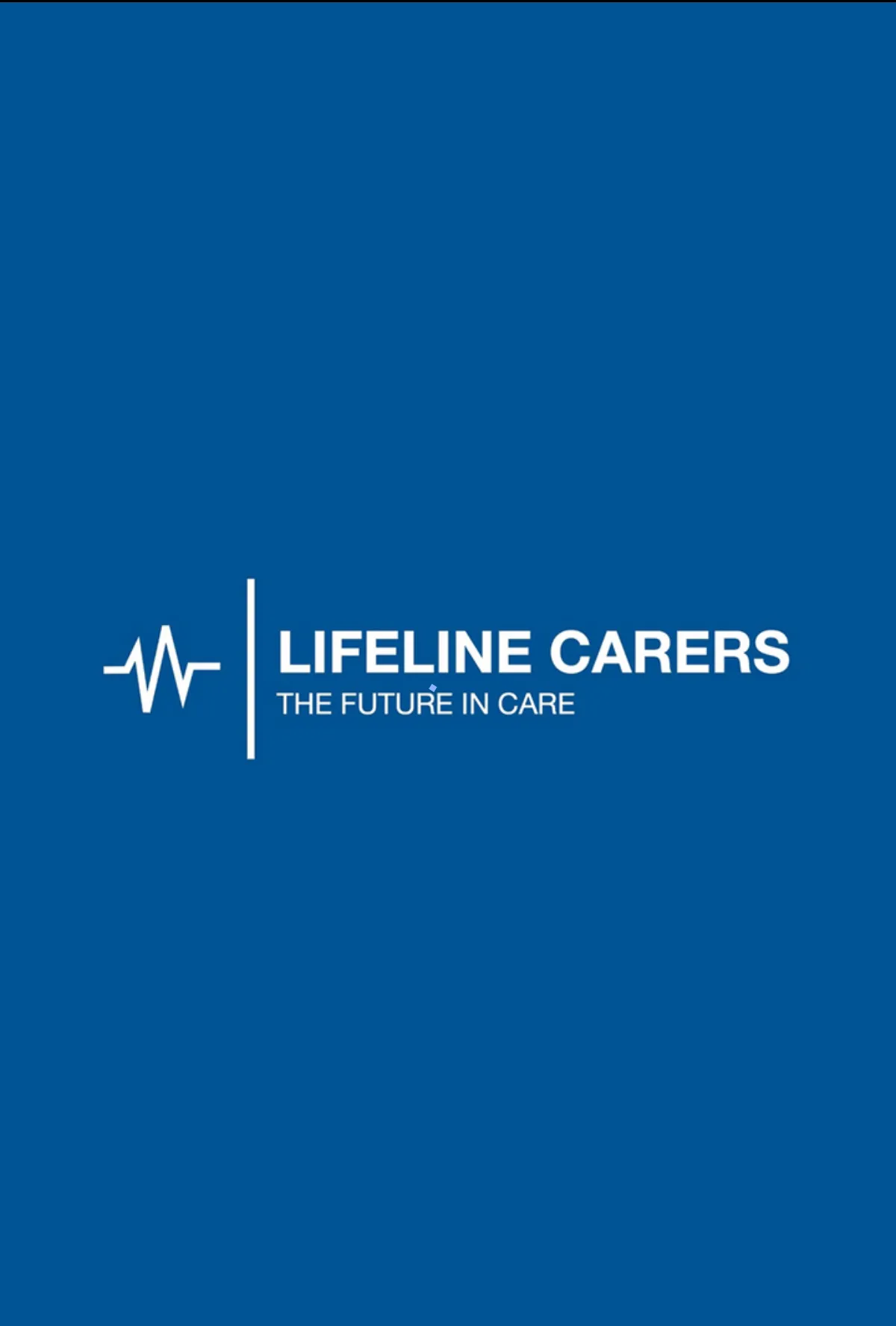 Lifeline Carers | Indus Appstore | Screenshot