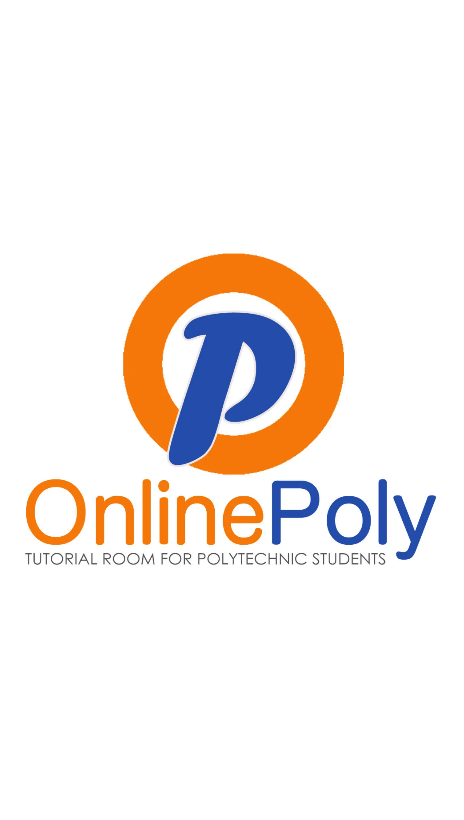 Online Poly | Indus Appstore | Screenshot