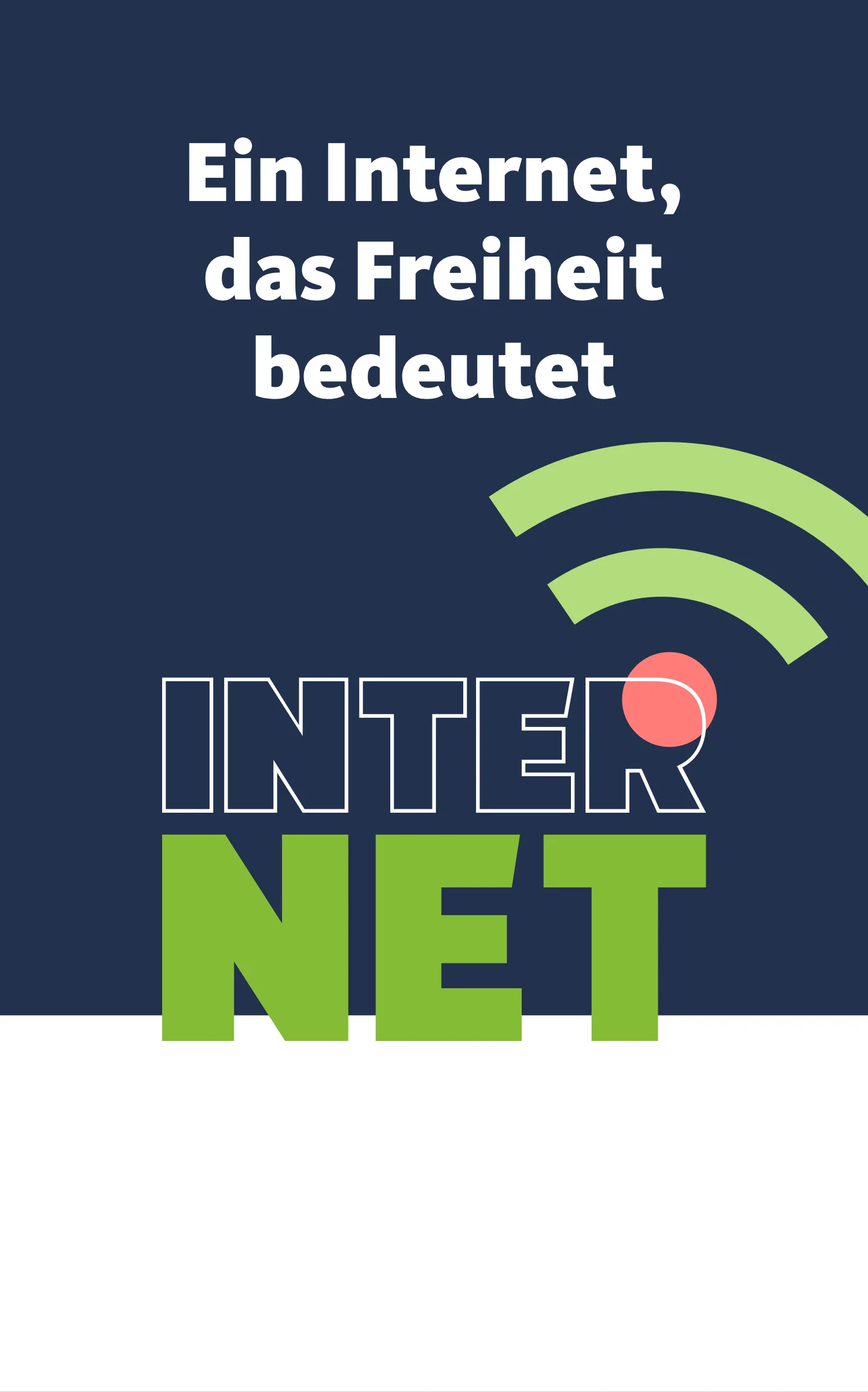 freenet Internet | Indus Appstore | Screenshot