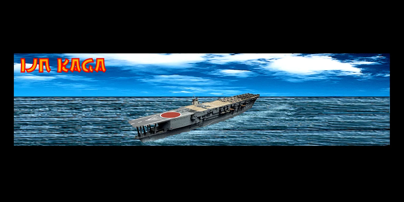 Wake Island Gunner | Indus Appstore | Screenshot