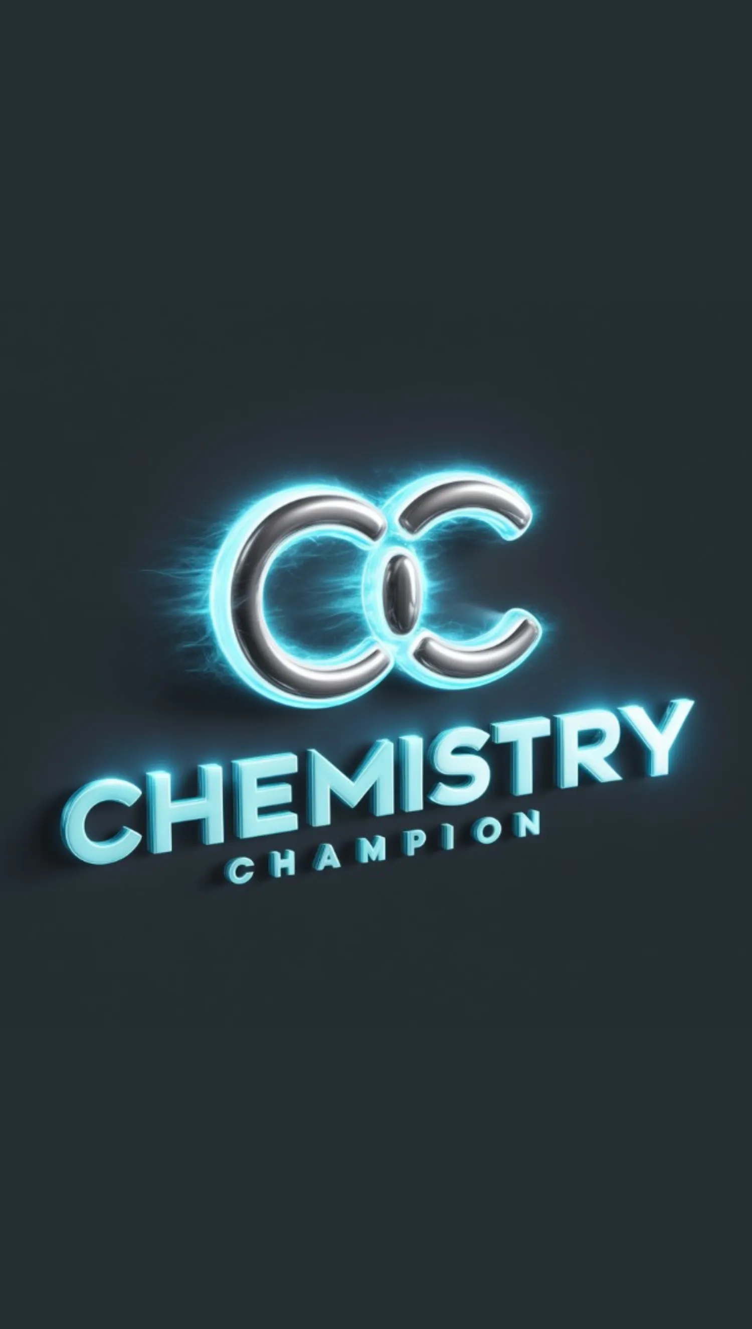 Chemistry Champion | Indus Appstore | Screenshot