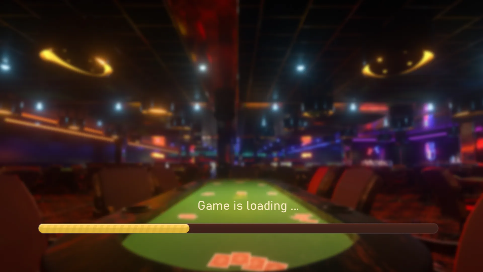 TeenPatti Go 3Poker Win | Indus Appstore | Screenshot