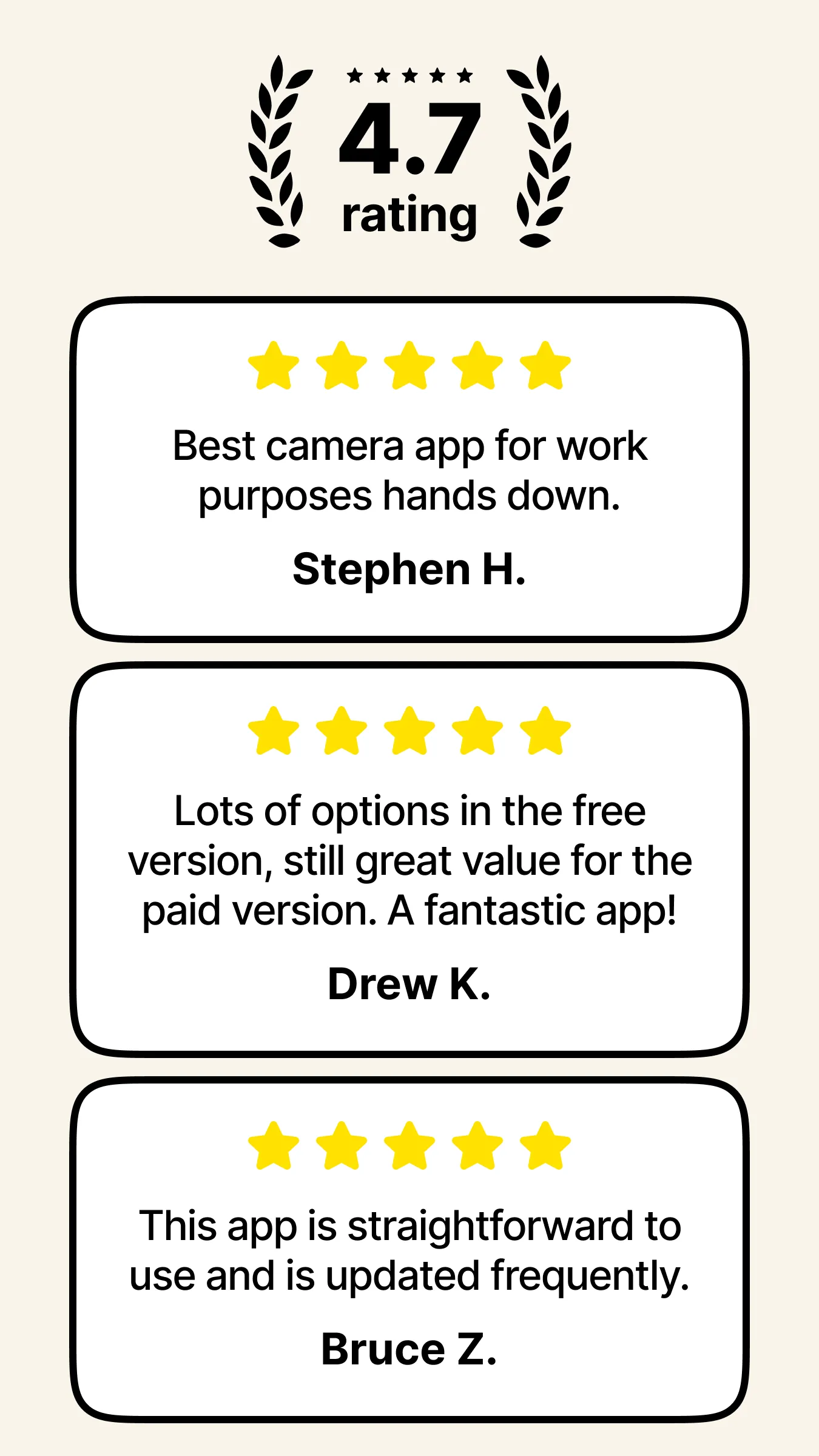 Conota - Timestamp GPS Camera | Indus Appstore | Screenshot