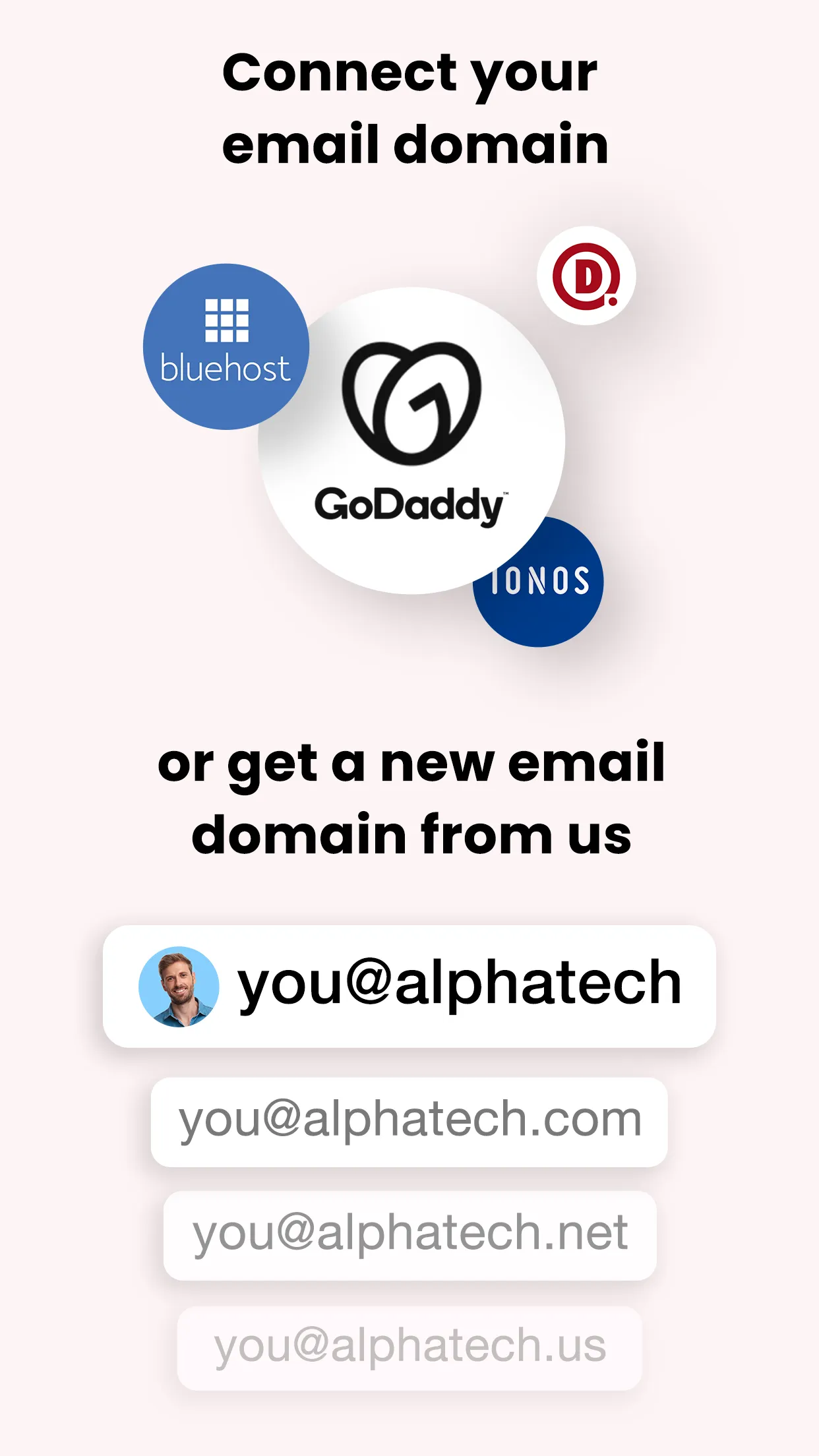 Spike: AI Email & Team Chat | Indus Appstore | Screenshot