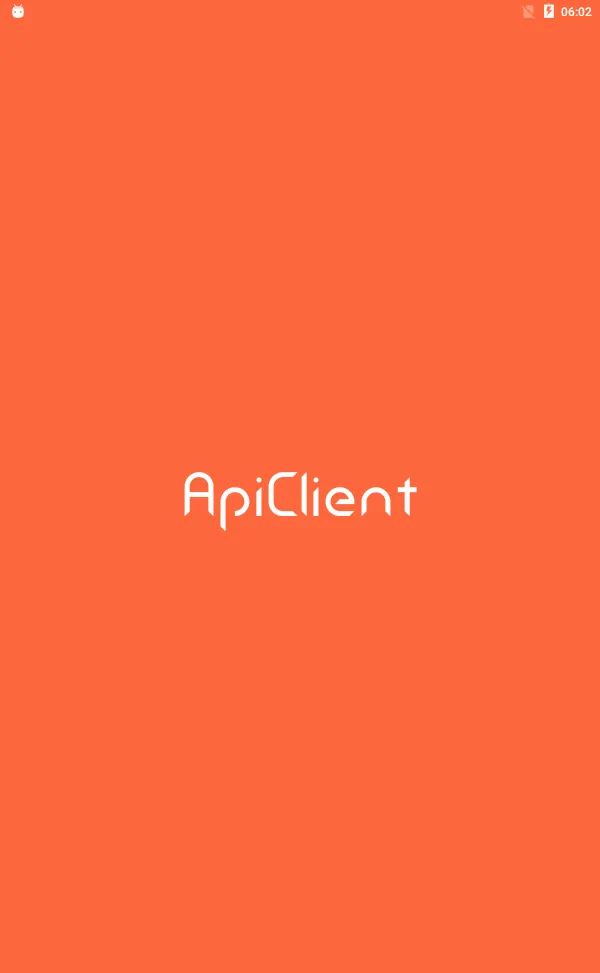 ApiClient : REST API Client | Indus Appstore | Screenshot