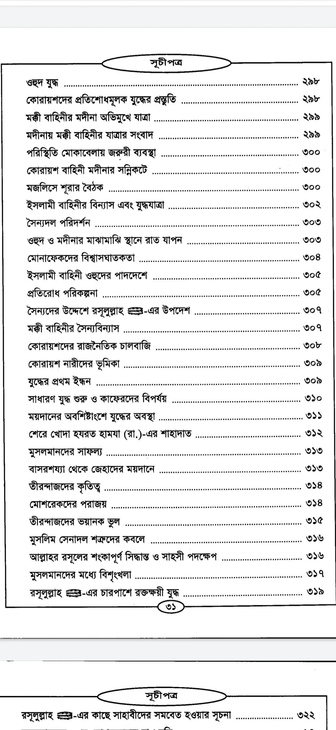 রাহীকুল মাখতূম - নবীর জীবনী | Indus Appstore | Screenshot