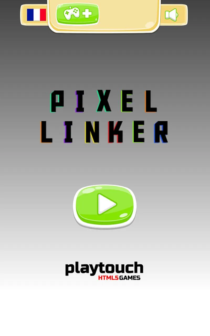 Pixel linker | Indus Appstore | Screenshot