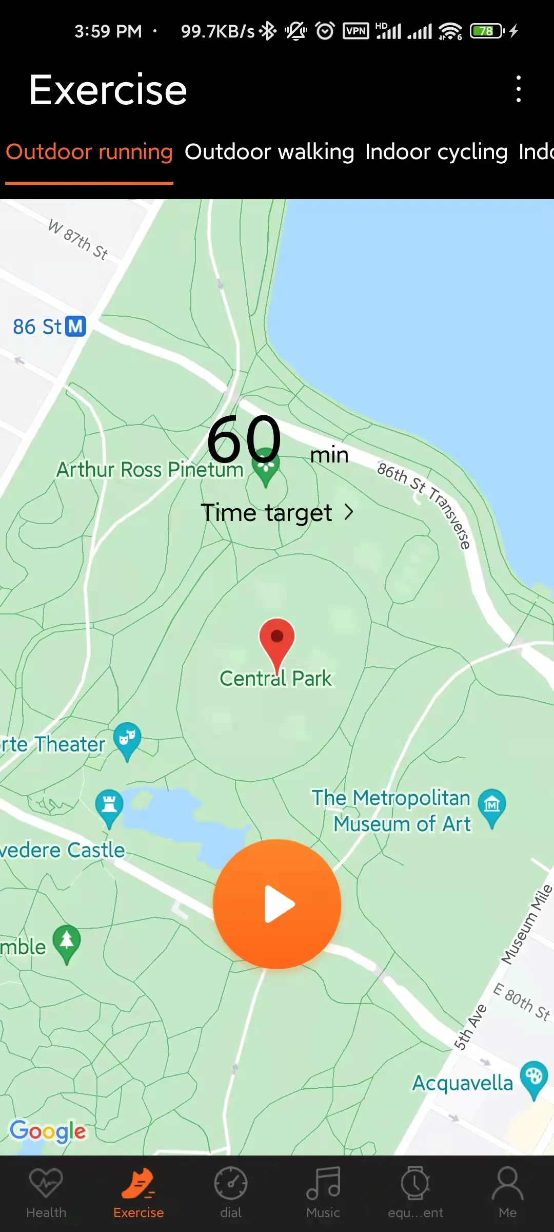 SZOS | Indus Appstore | Screenshot