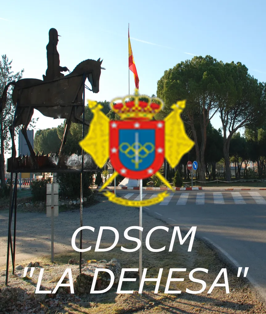 cdscmetladehesa | Indus Appstore | Screenshot