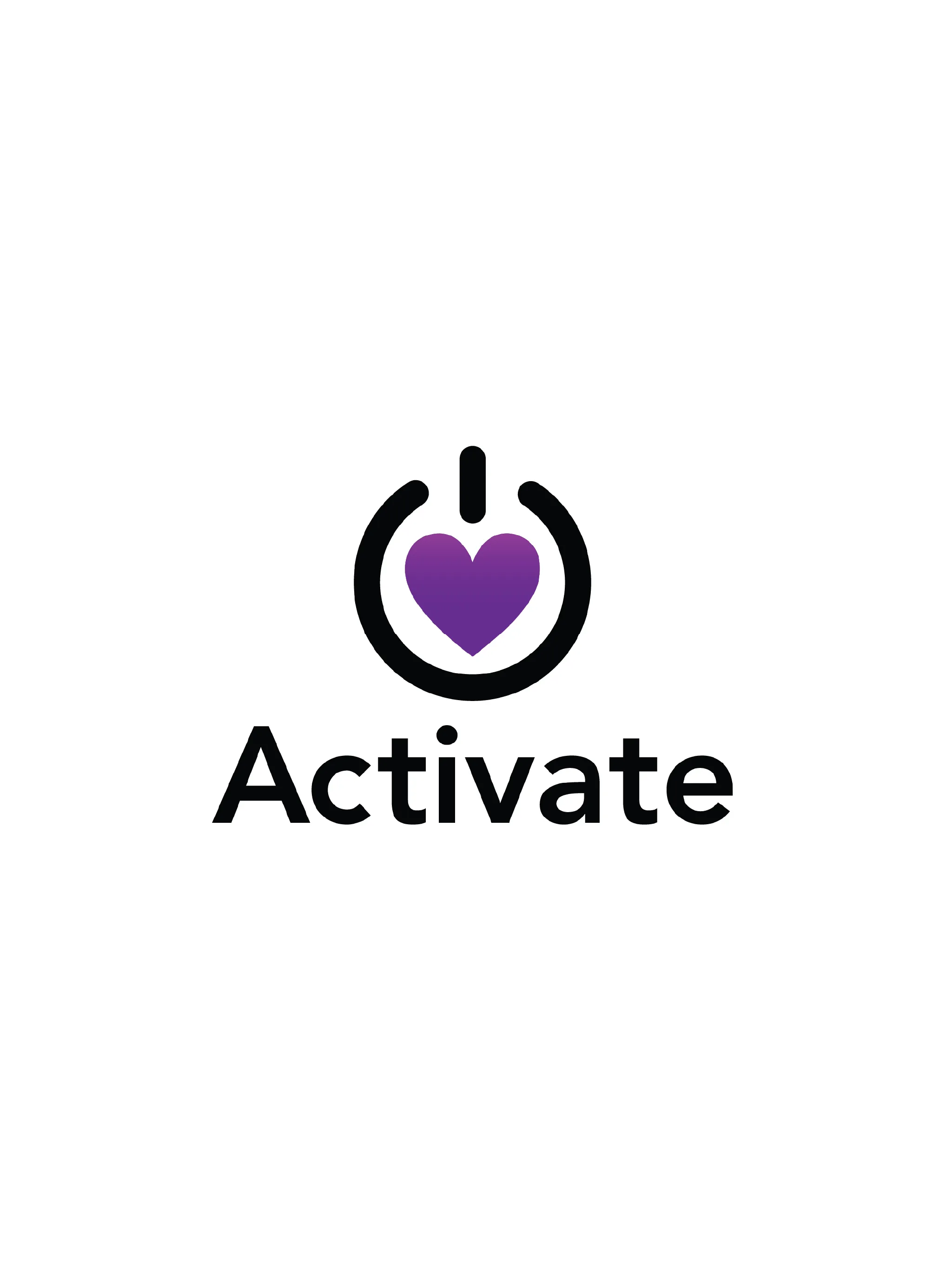 Activate | Indus Appstore | Screenshot