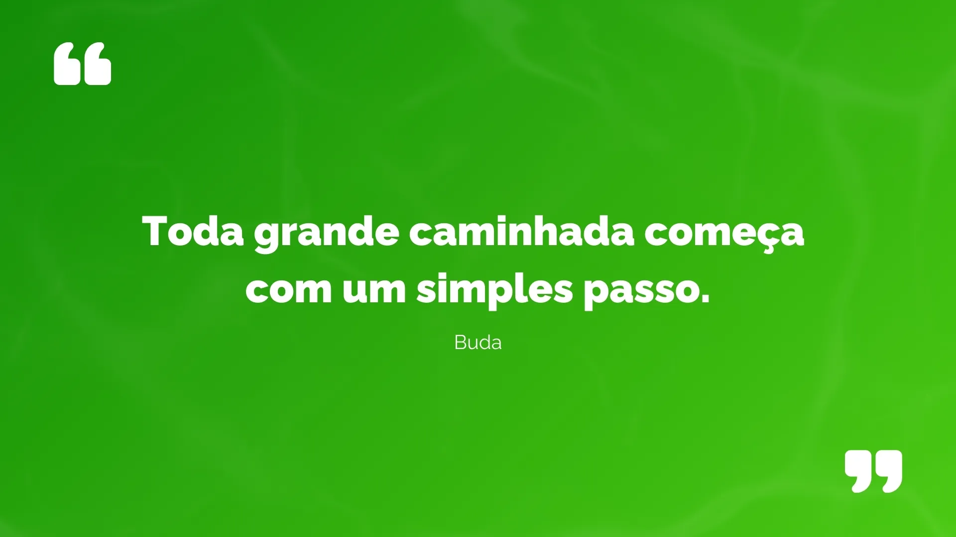 Frases de Motivação e Reflexão | Indus Appstore | Screenshot