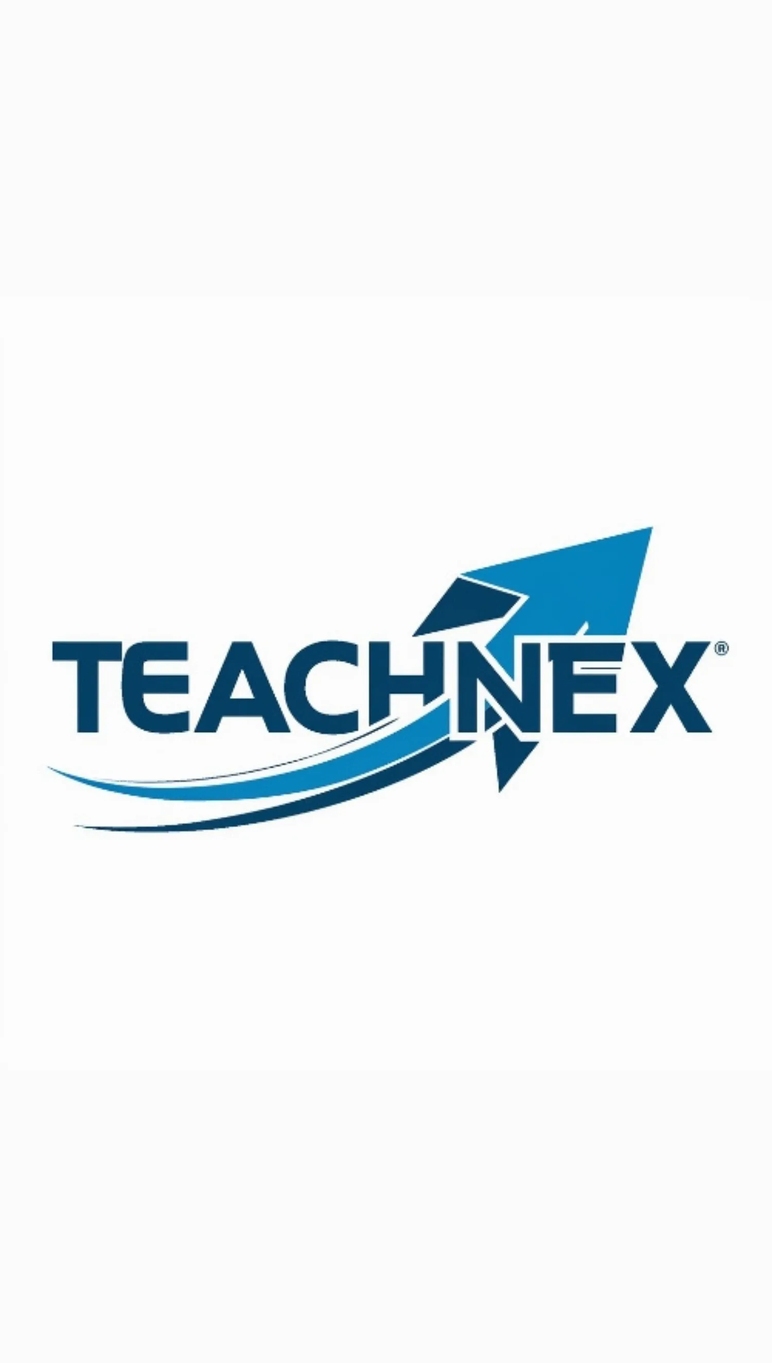 Teachnex | Indus Appstore | Screenshot