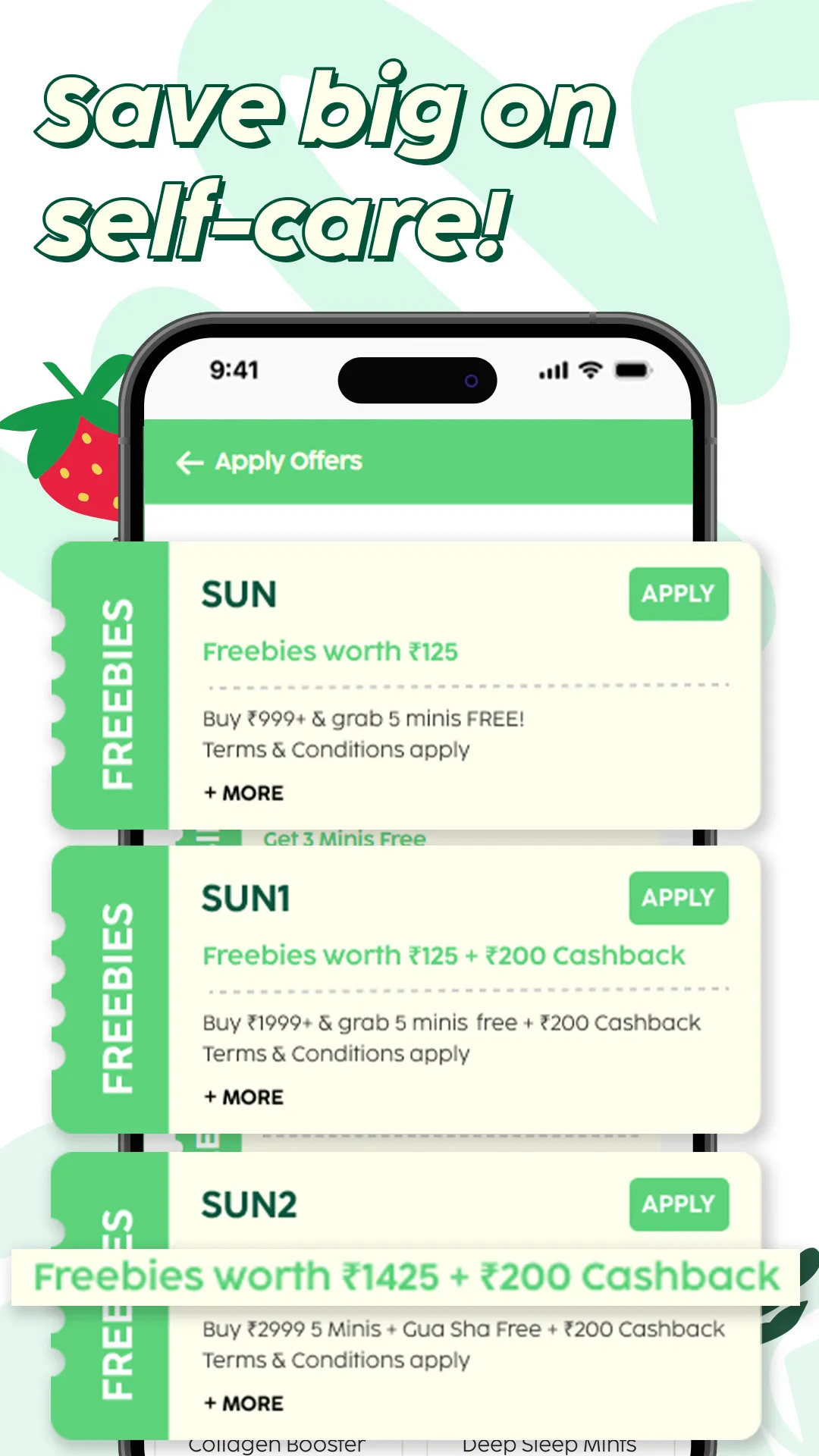 Plixlife | Indus Appstore | Screenshot