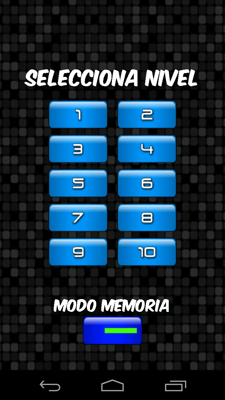 Matching Game | Indus Appstore | Screenshot