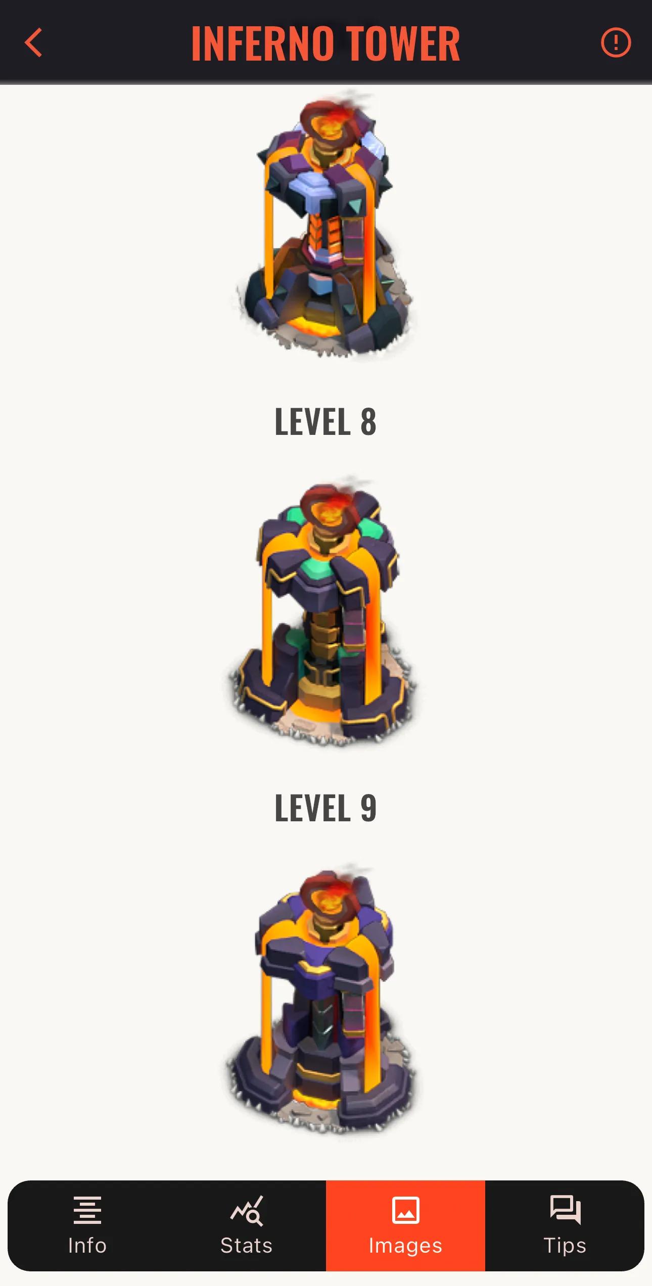 House of Clashers: Clash Guide | Indus Appstore | Screenshot