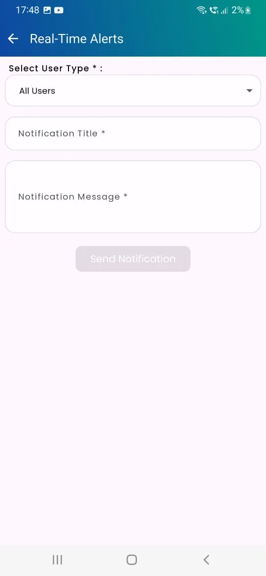 Sri SiddiVinayaka Developers | Indus Appstore | Screenshot