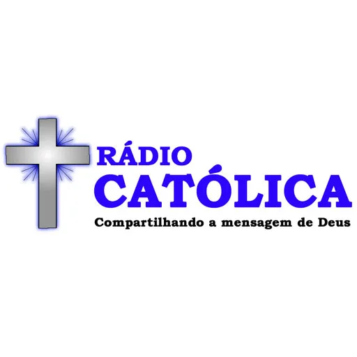 Rádio Católica | Indus Appstore | Screenshot