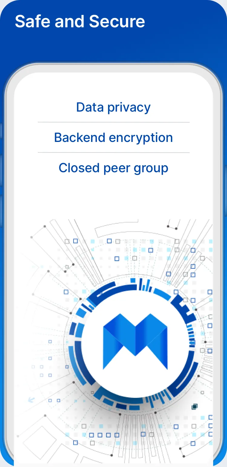 Medgami | Indus Appstore | Screenshot