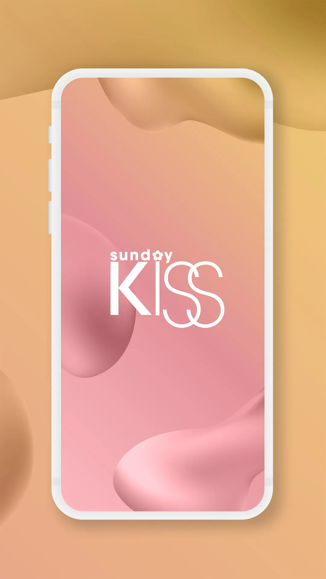 親子童萌 Sunday Kiss | Indus Appstore | Screenshot