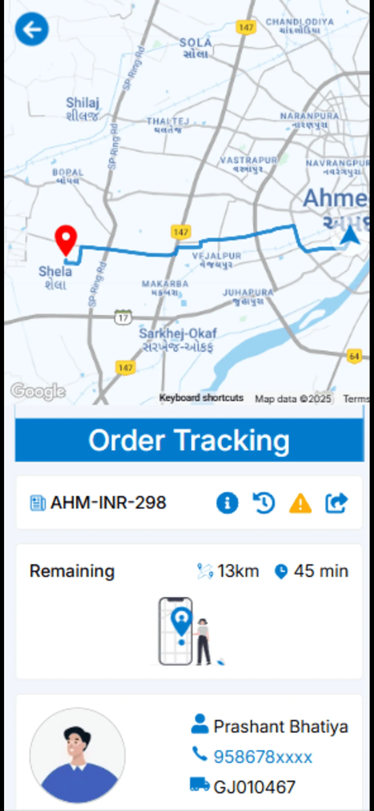 TapTap | Indus Appstore | Screenshot