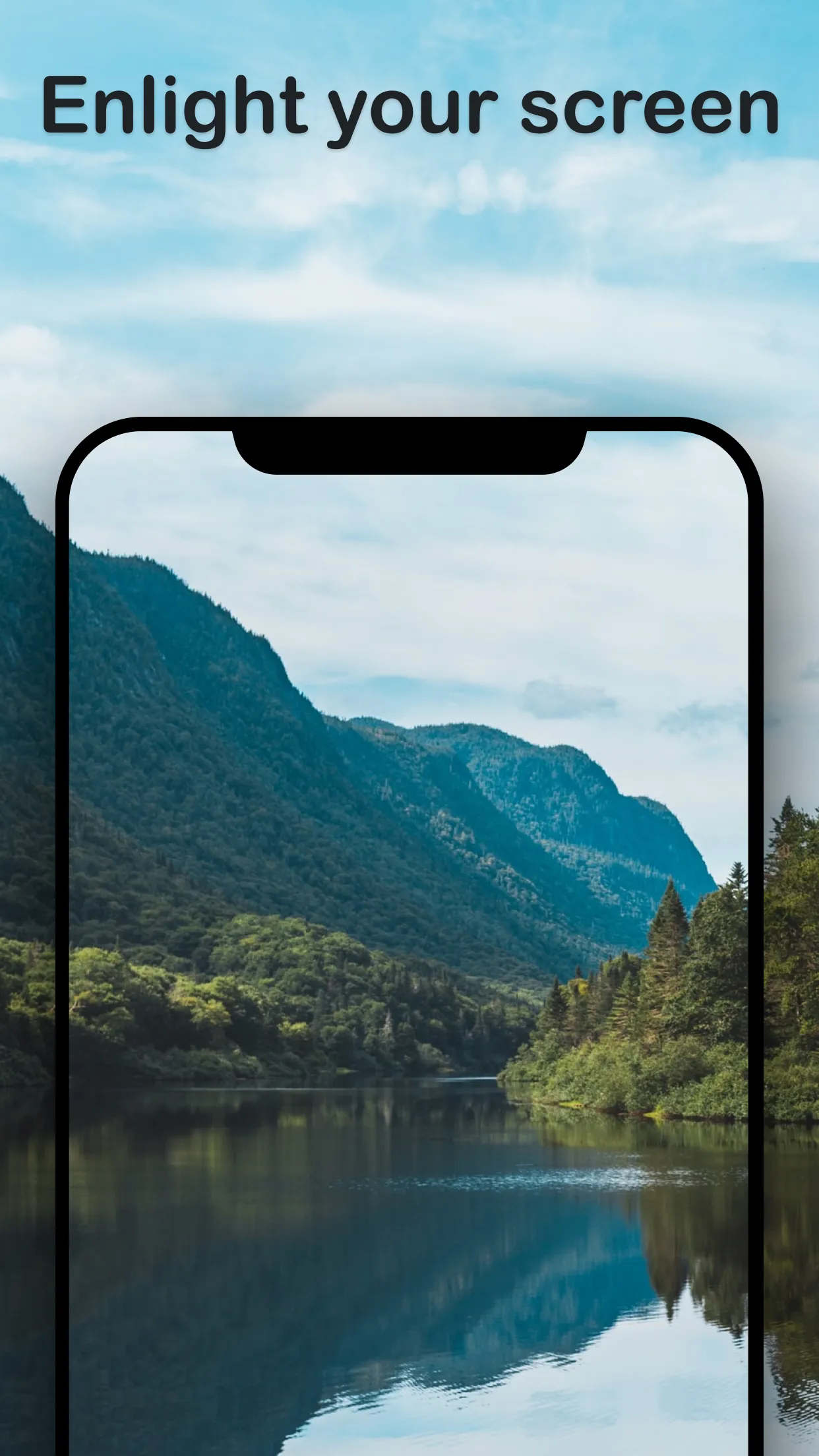 2021 Wallpaper & Widget | Indus Appstore | Screenshot