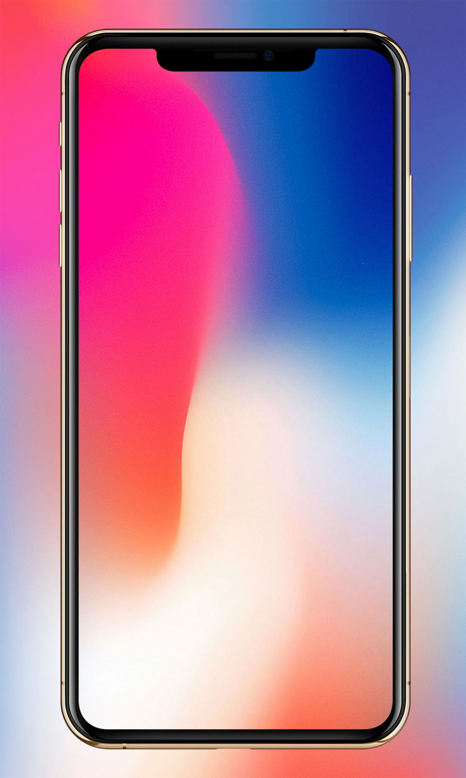 Wallpapers for iPhone Xs Xr Xm | Indus Appstore | Screenshot