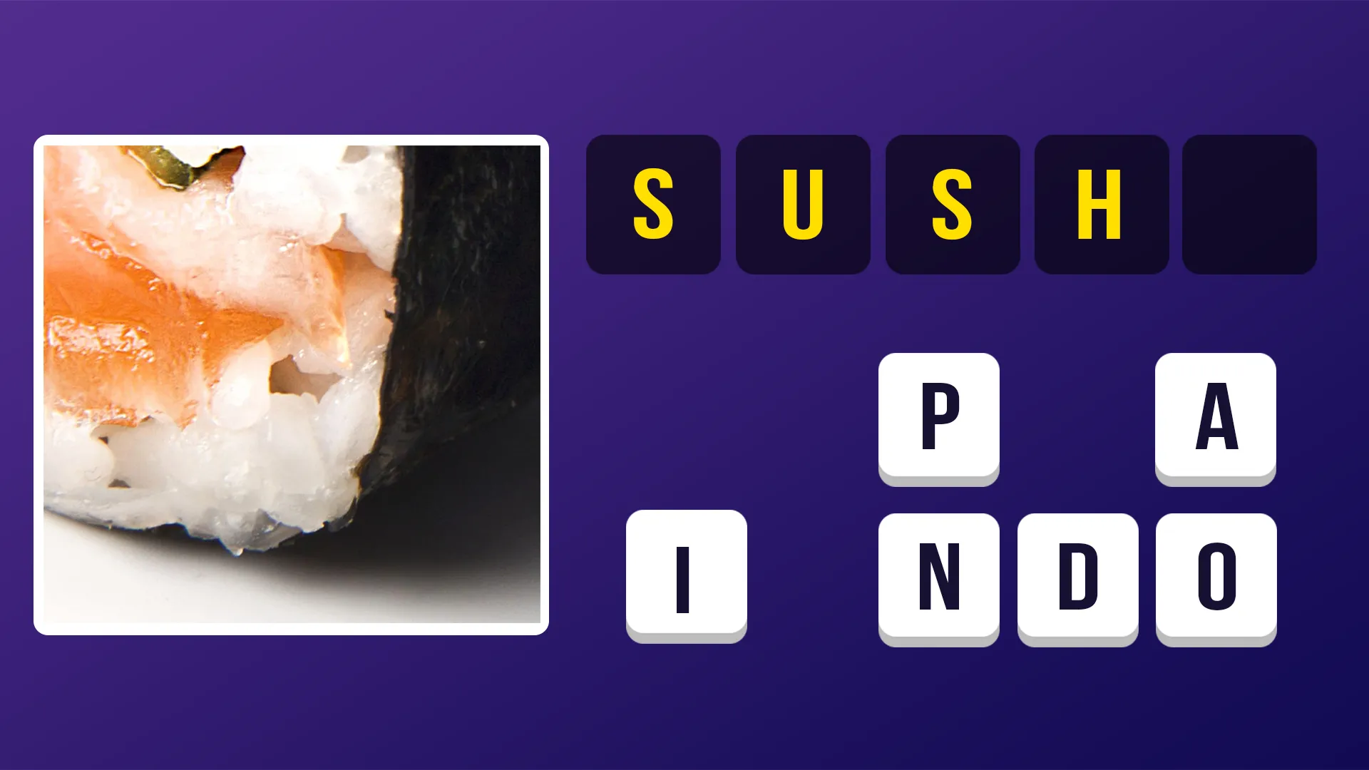 Zoom Pic: Close Up Pic Quiz | Indus Appstore | Screenshot